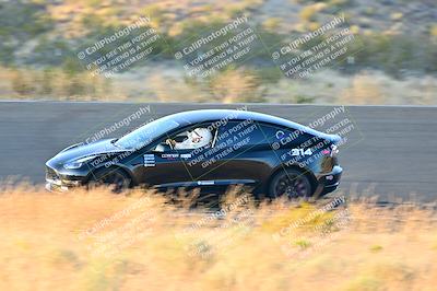 media/Jul-26-2024-Touge2Track (Fri) [[bbe30c5653]]/Red (Intermediate 2)/Session 2-Bowl Exit/